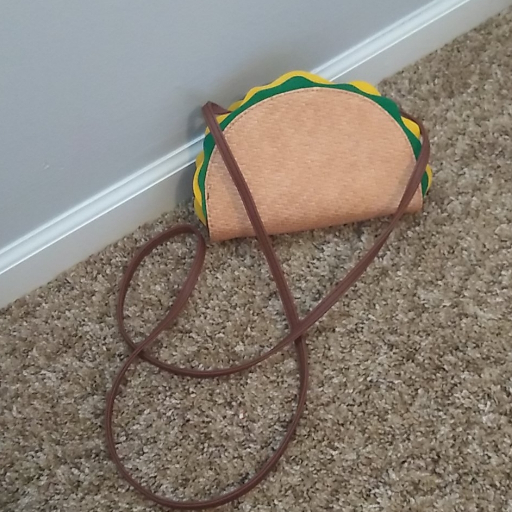 Purse